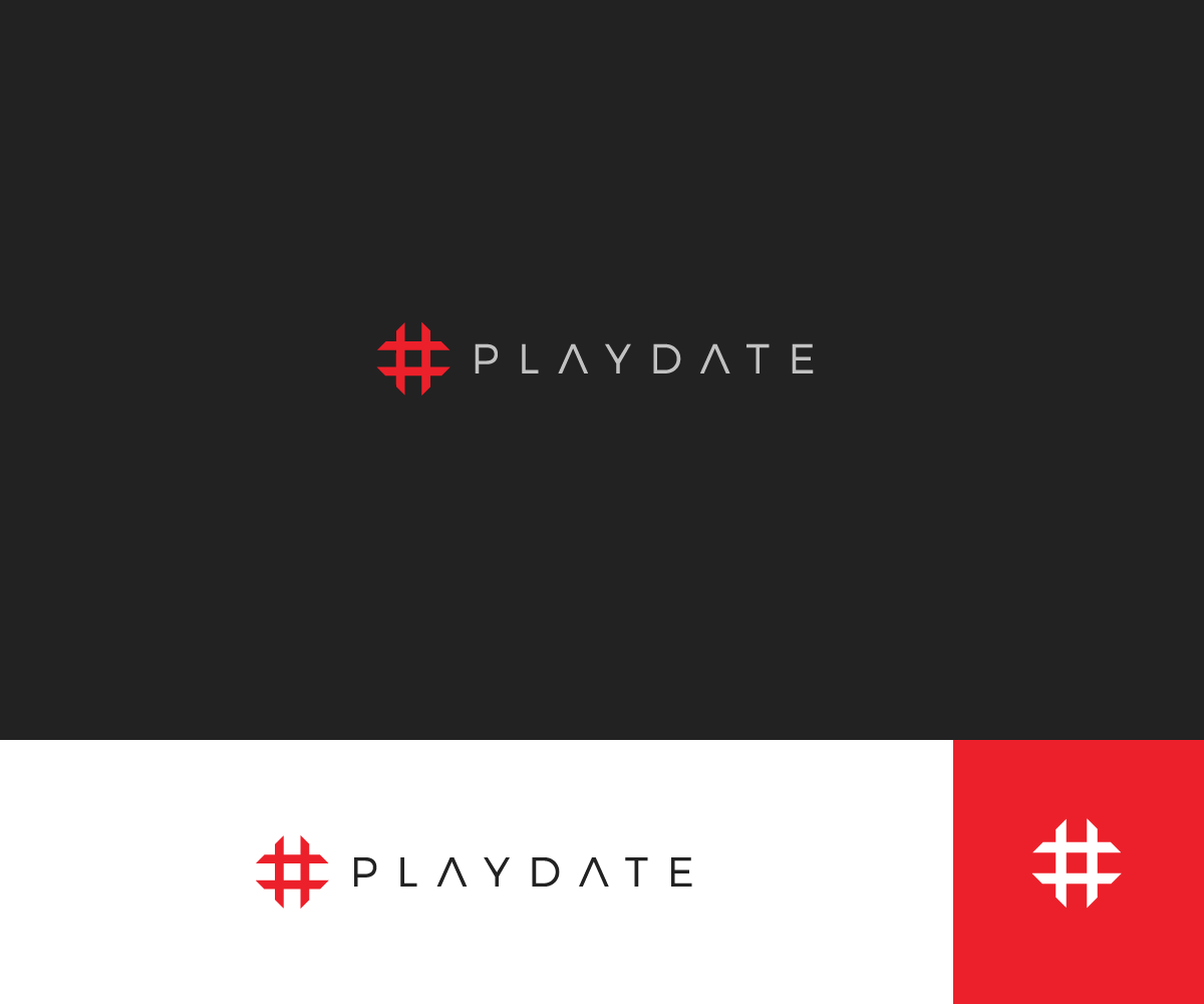 Logo Design by JK18 for this project | Design #15198387