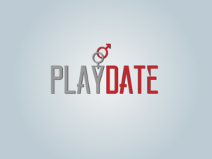 Logo Design by WebCreateur