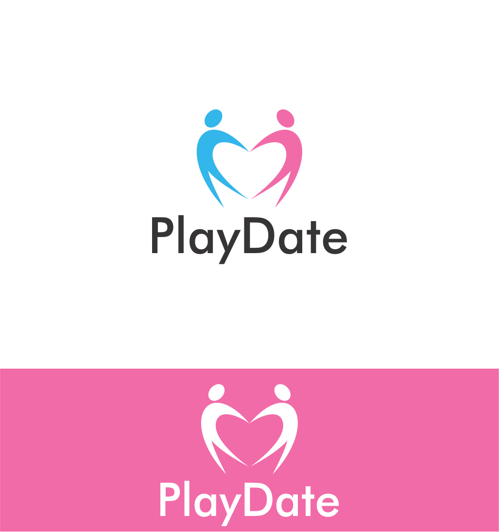 Logo Design by keith_designs for this project | Design #15247498