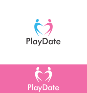 Logo-Design von keith_designs für dieses Projekt | Design #15247498