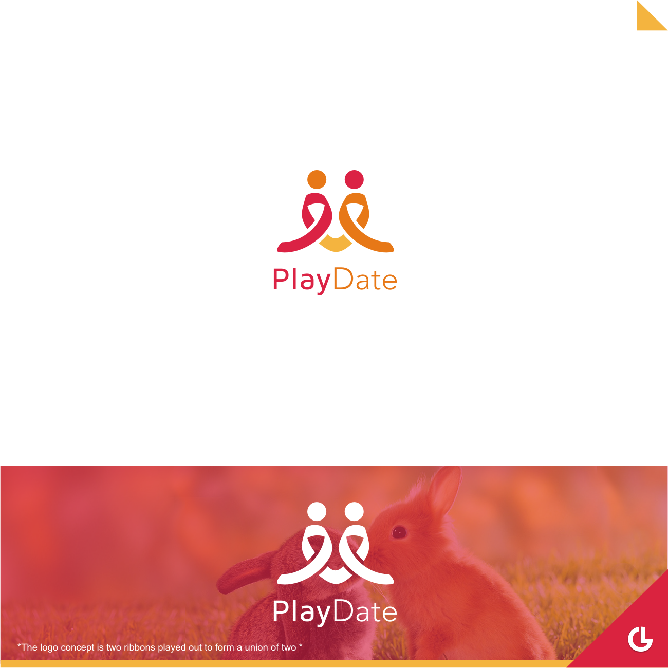 Logo Design by R!CKY for this project | Design #15206584