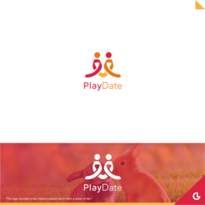 Logo Design by R!CKY for this project | Design: #15206584