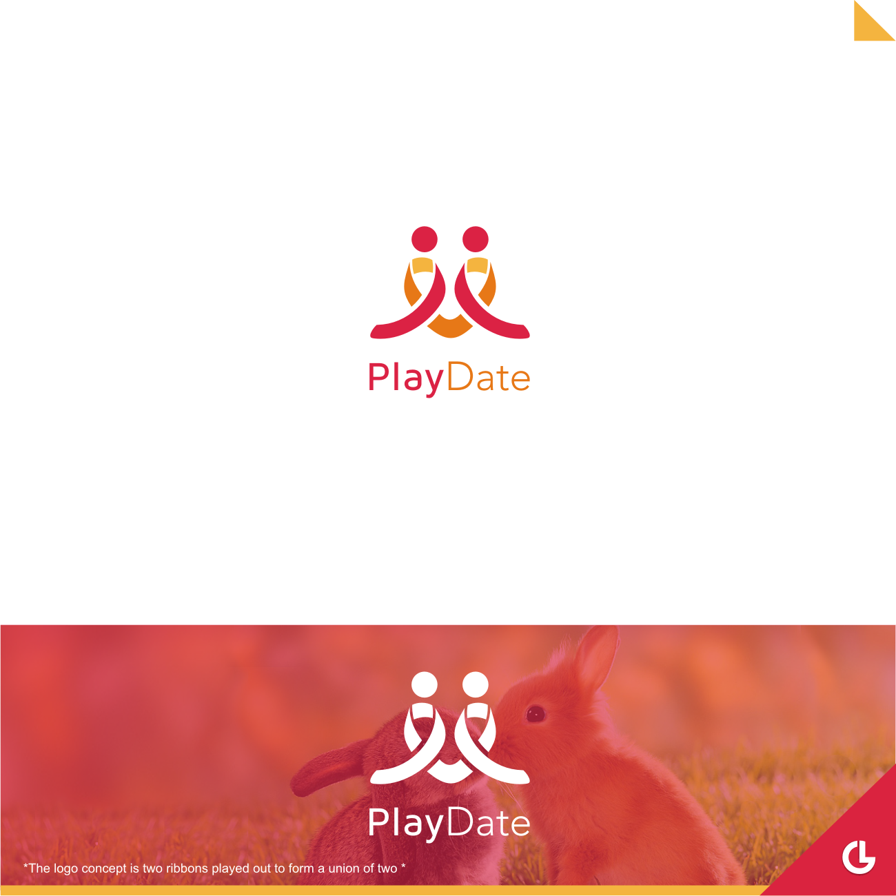 Logo Design by R!CKY for this project | Design #15206585
