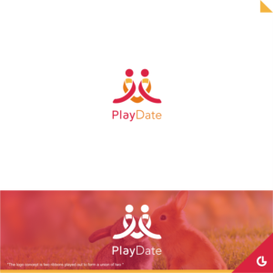 Logo Design by R!CKY for this project | Design: #15206585