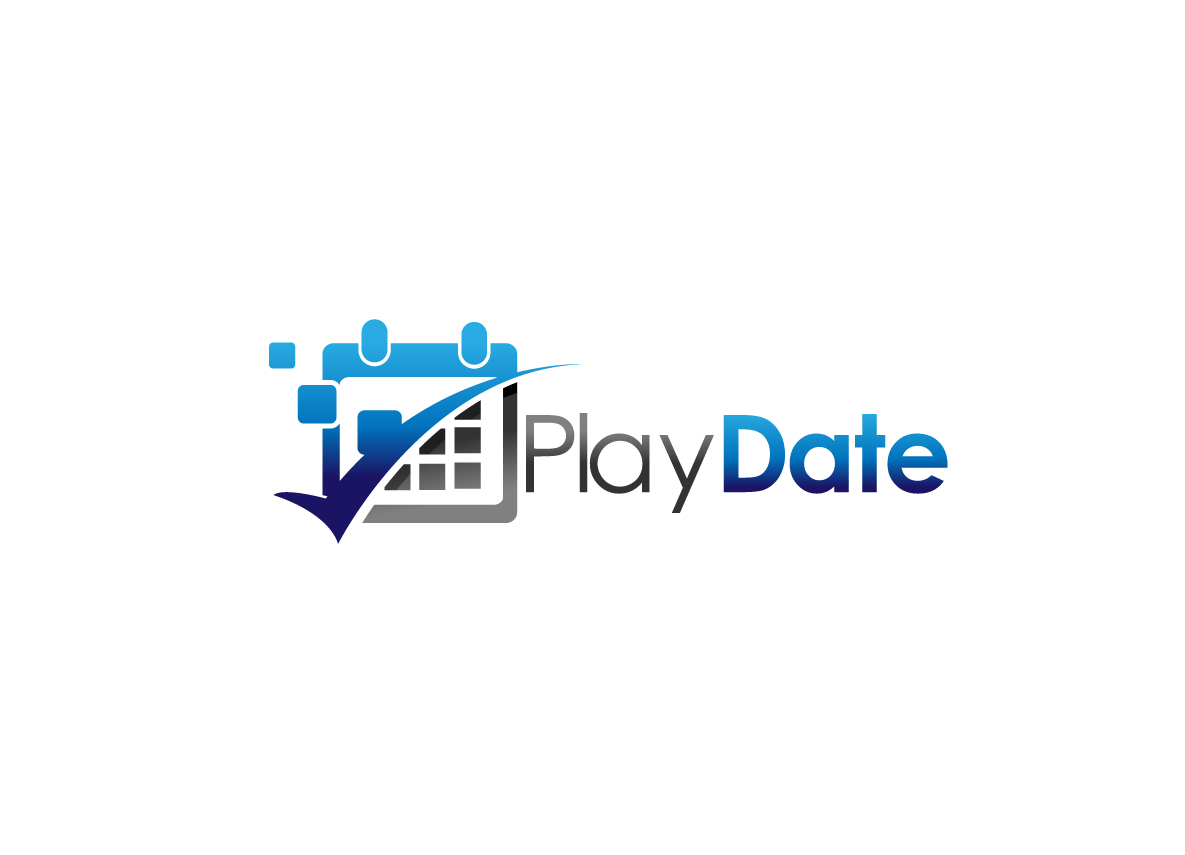 Logo Design by creative.bugs for this project | Design #15176622