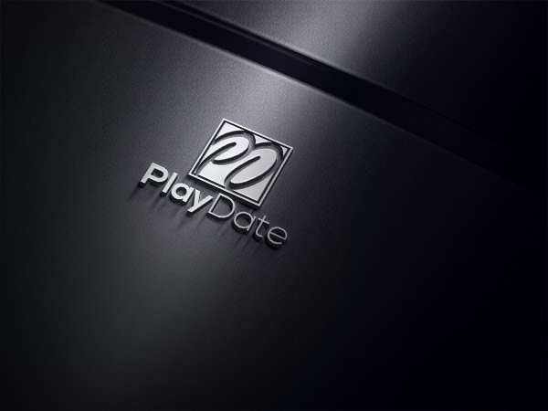 Logo Design by EGYPT KING for this project | Design #15182277