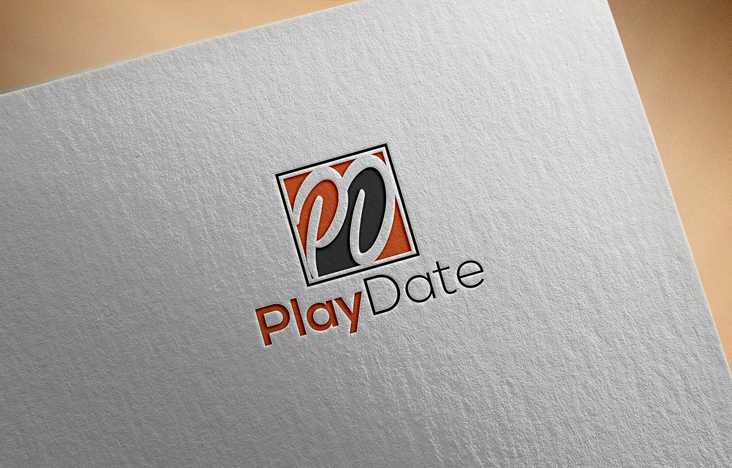 Logo Design by EGYPT KING for this project | Design #15182278
