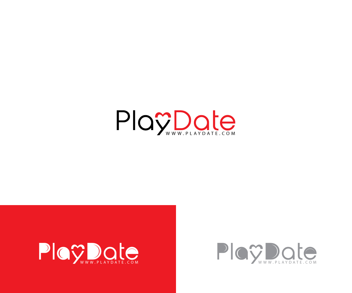 Logo Design by Omee63 for this project | Design #15177529