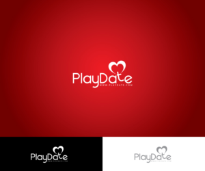 Design de Logo par Omee63 pour ce projet | Design : #15196134