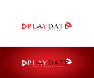 Design de Logo par Omee63 pour ce projet | Design : #15727308