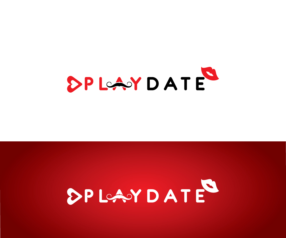 Logo Design by Omee63 for this project | Design #15740420