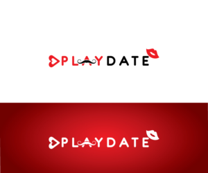 Design de Logo par Omee63 pour ce projet | Design : #15740420