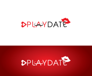Design de Logo par Omee63 pour ce projet | Design : #15740421