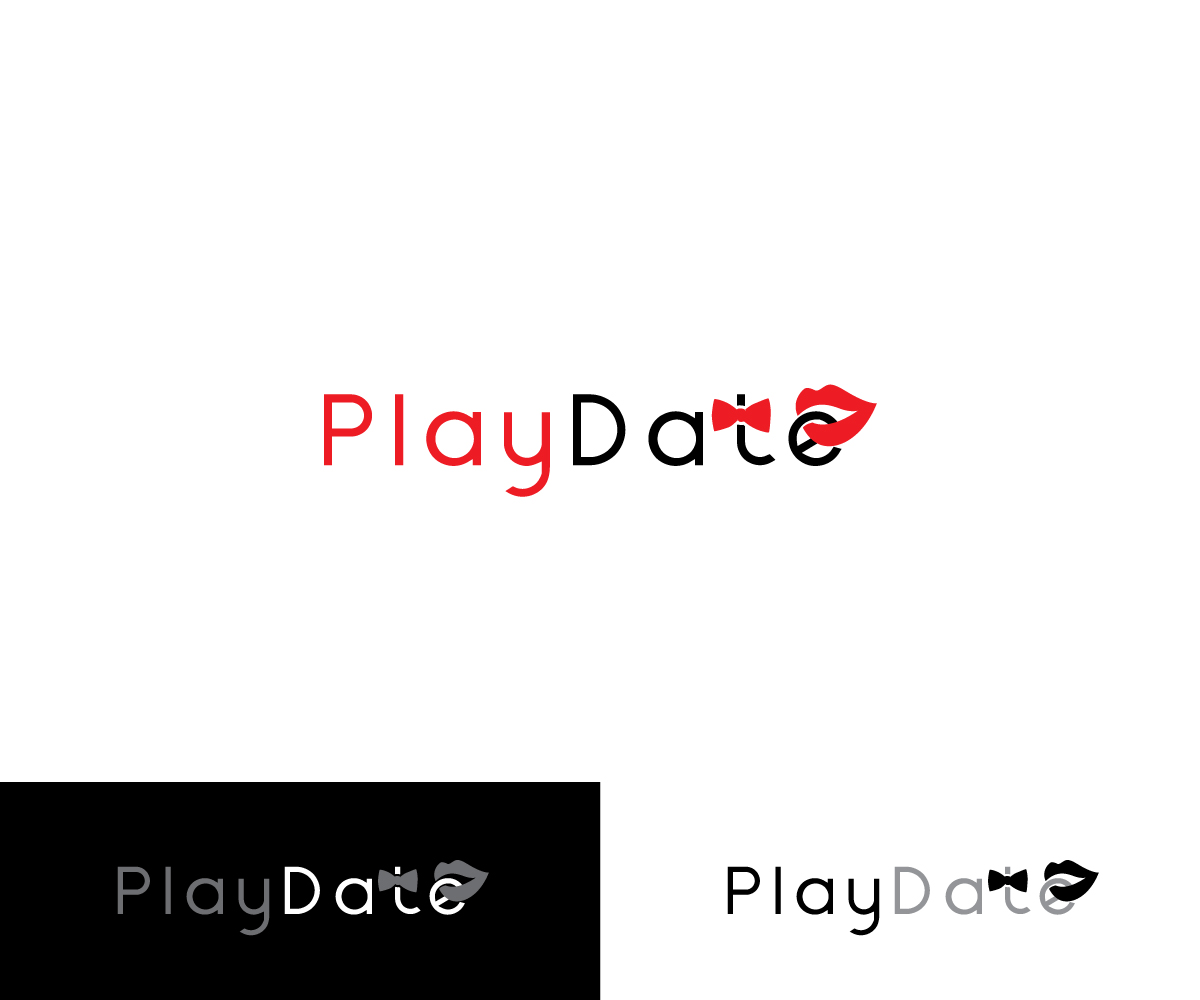 Diseño de Logo por Omee63 para este proyecto | Diseño #15871909