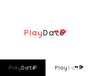 Design de Logo par Omee63 pour ce projet | Design : #15871909