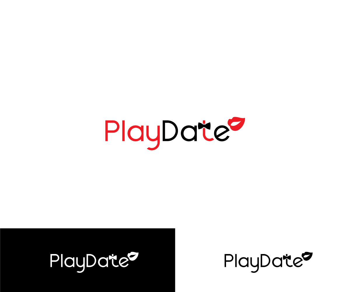 Design de Logo par Omee63 pour ce projet | Design : #15881316