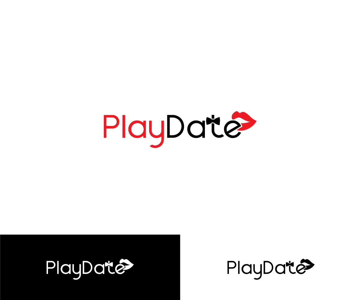 Logo Design by Omee63 for this project | Design #15881317