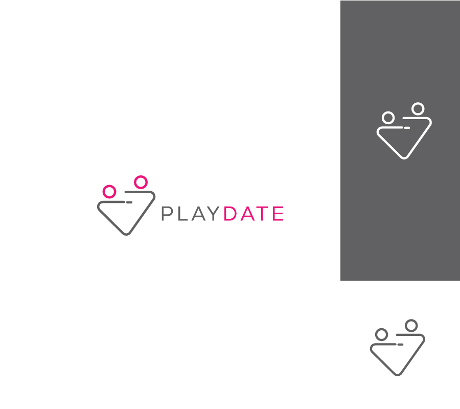 Logo Design by ecorokerz for this project | Design #15175329