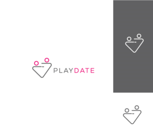 Design de Logo par ecorokerz pour ce projet | Design : #15175329