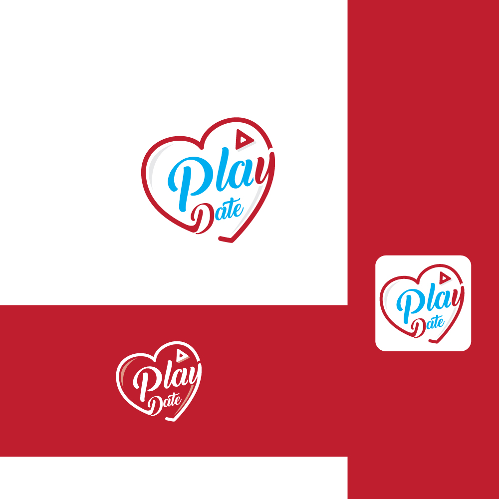 Logo Design by ecorokerz for this project | Design #15176381