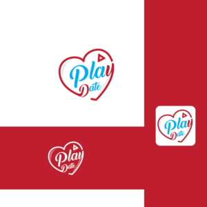 Design de Logo par ecorokerz pour ce projet | Design : #15176381