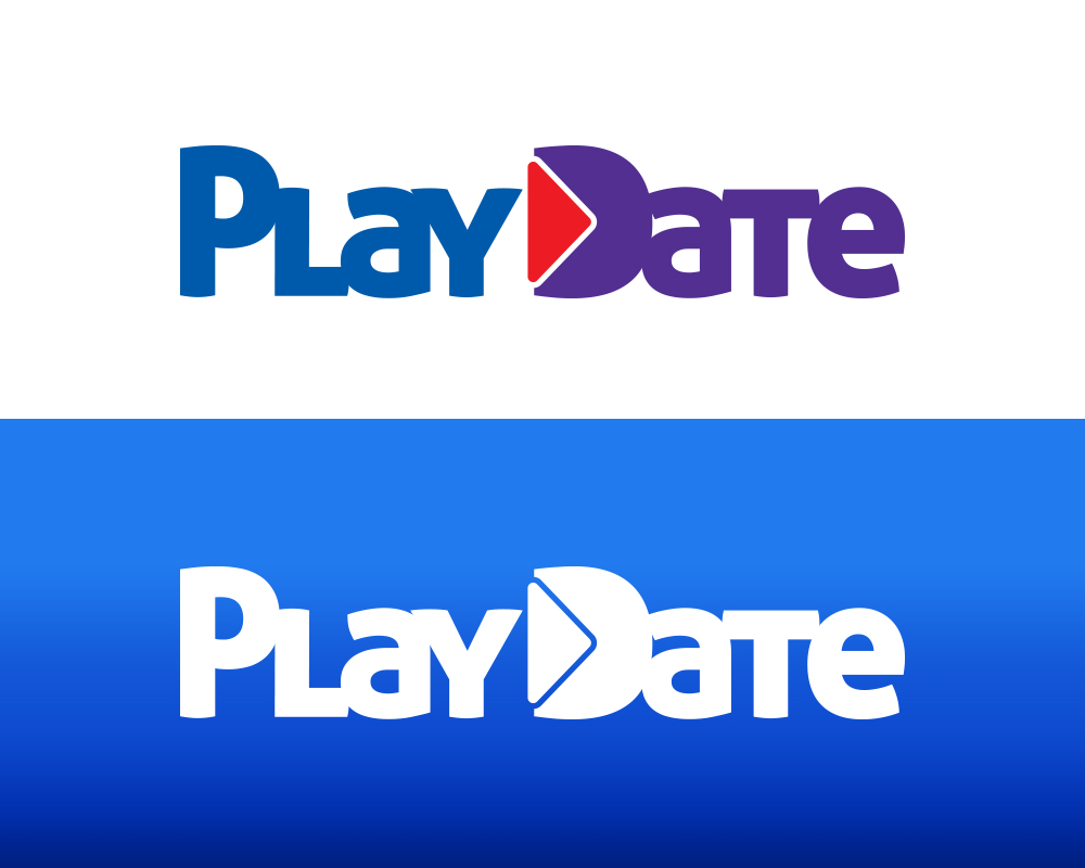 Logo Design by rubio0383 for this project | Design #15216165