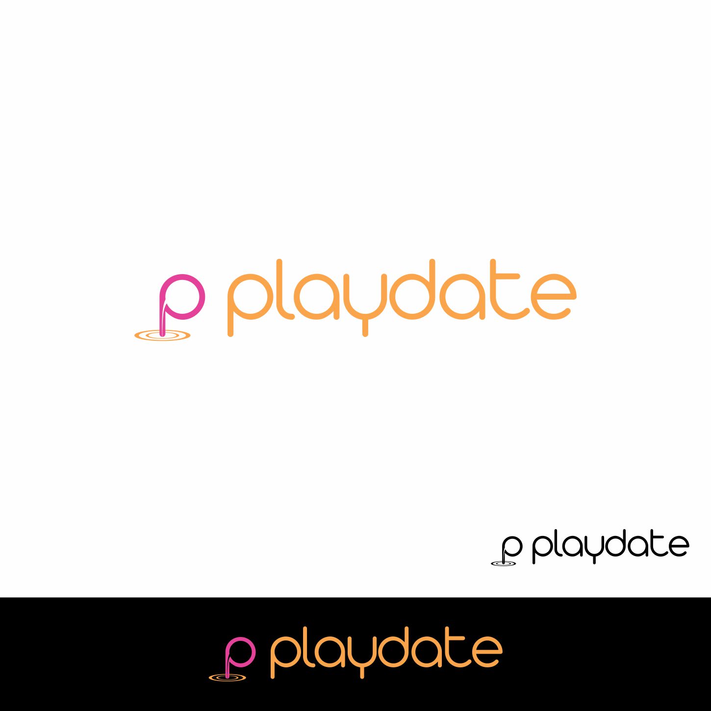 Logo Design by ev. for this project | Design #15244103