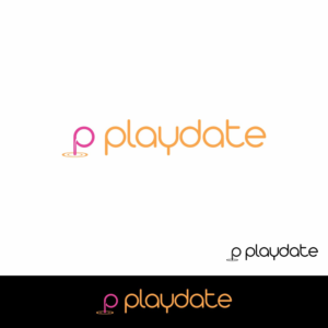 Design de Logo par ev. pour ce projet | Design : #15244103