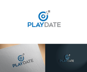 Logo Design by imshohaghossain85 for this project | Design: #15183760