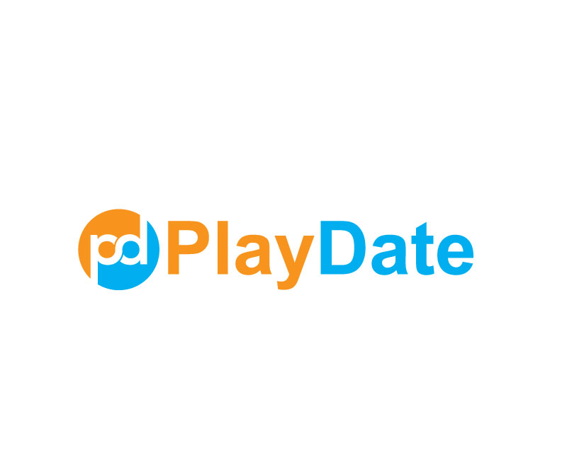 Logo Design by {Backspace} for this project | Design #15183631