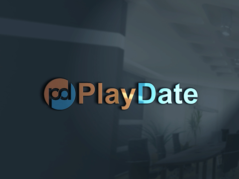 Logo Design by {Backspace} for this project | Design #15183632