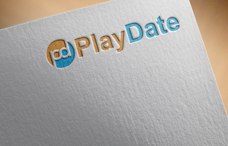 Logo Design by {Backspace} for this project | Design #15183634