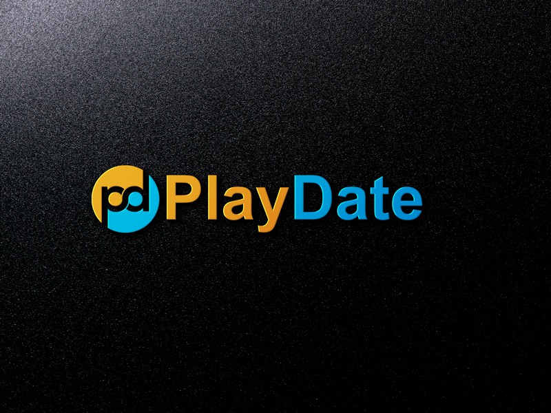 Logo Design by {Backspace} for this project | Design #15183635