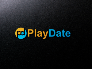 Design de Logo par {Backspace} pour ce projet | Design : #15183635