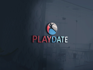 Logo Design by Top king  designer for this project | Design: #15183627