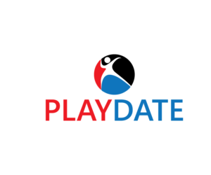 Logo Design by Top king  designer for this project | Design: #15183629
