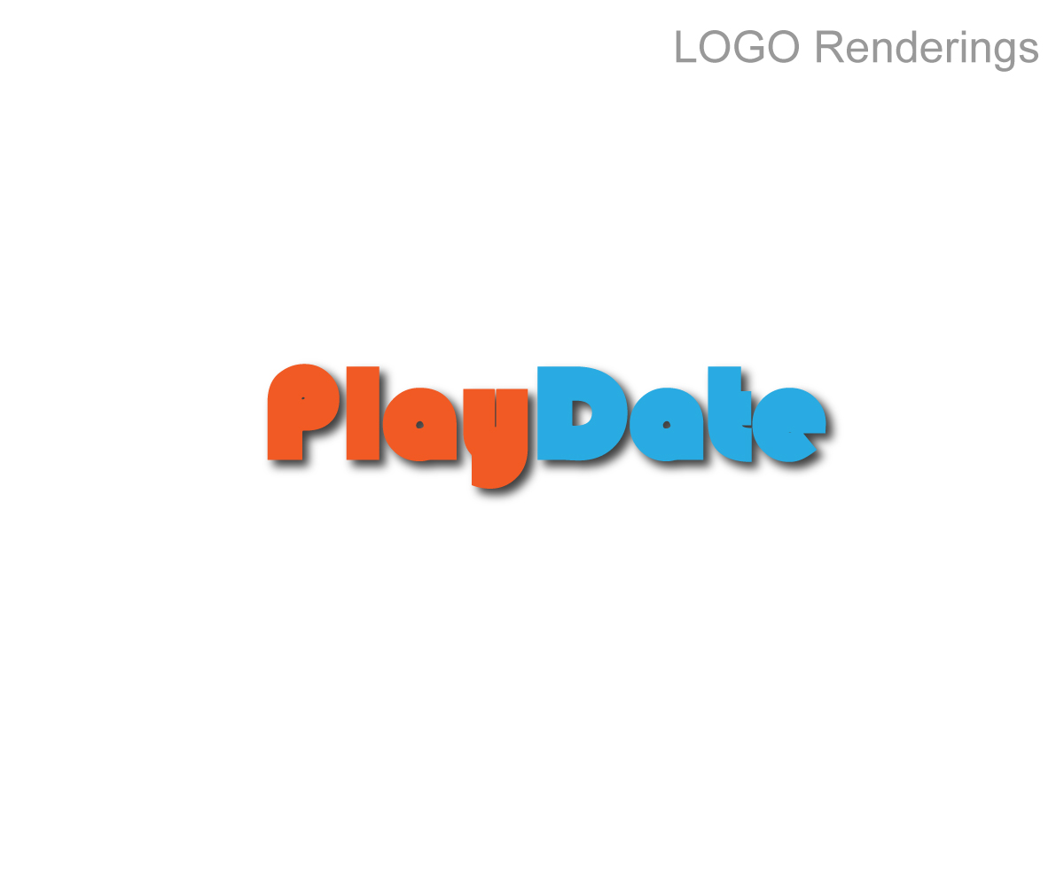 Logo Design by leebswz for this project | Design #15181823