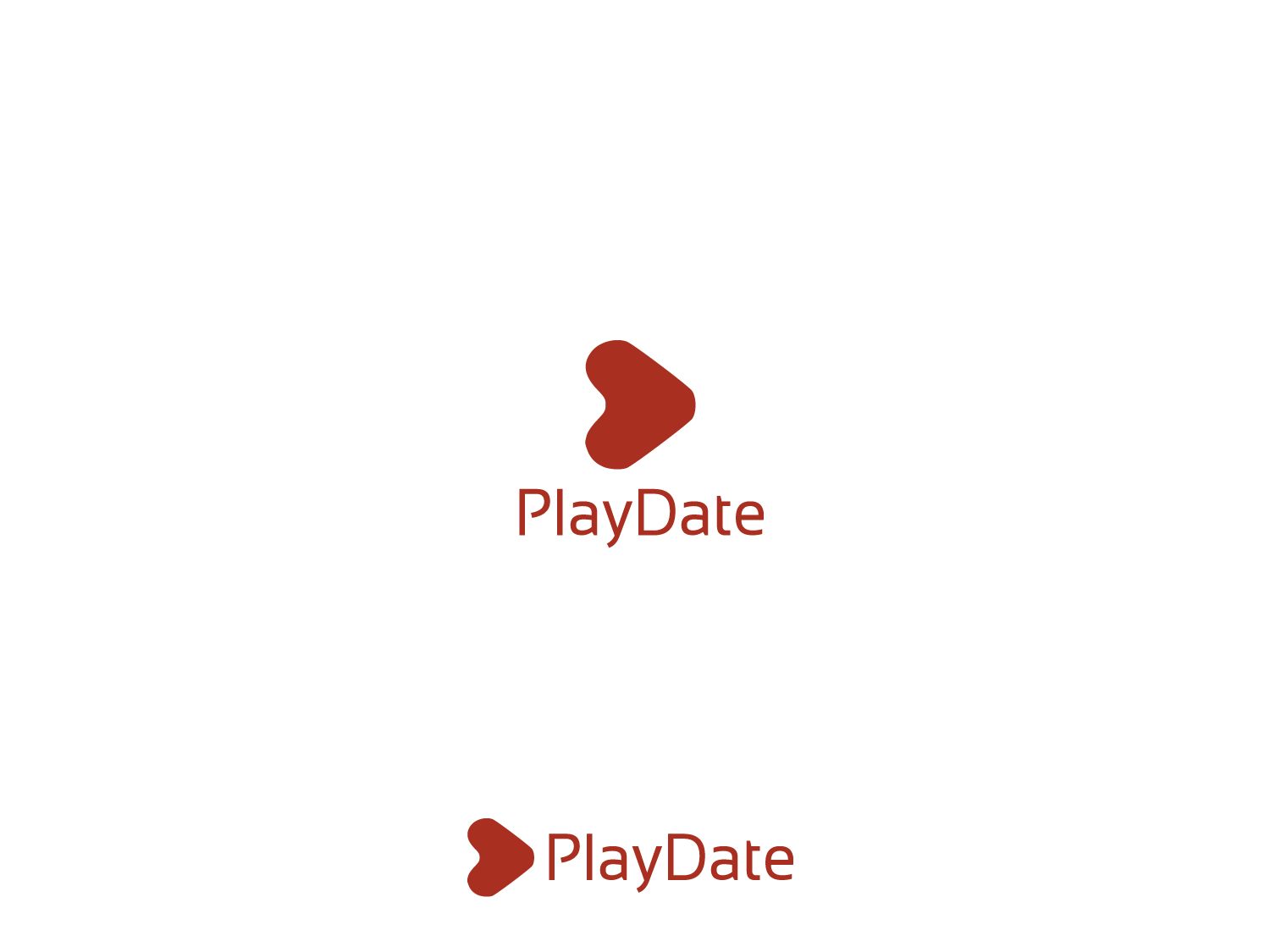 Logo Design by kaghyu for this project | Design #15247417