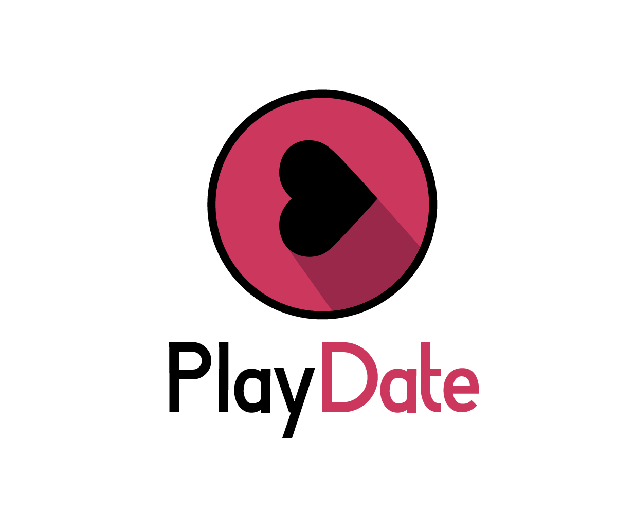 Logo Design by Alleria for this project | Design #15216576