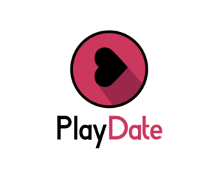 Logo Design by Alleria for this project | Design: #15216576