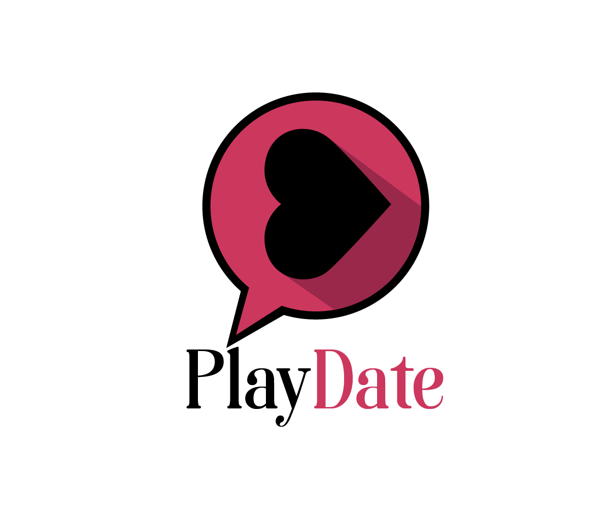 Logo Design by Alleria for this project | Design #15216577