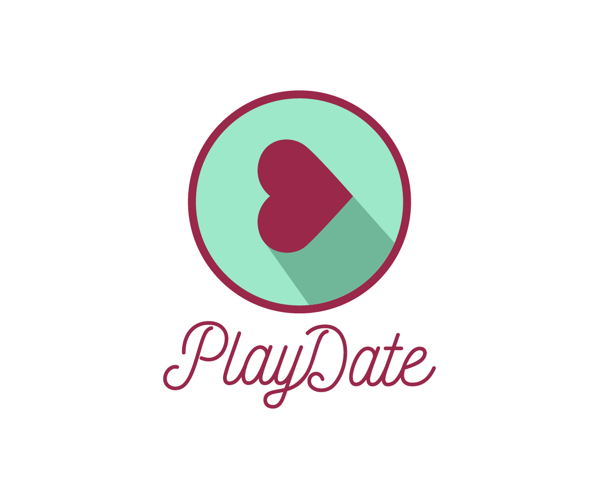 Logo Design by Alleria for this project | Design #15216579