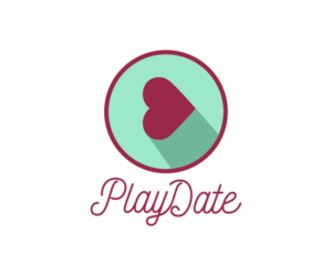 Design de Logo par Alleria pour ce projet | Design : #15216579