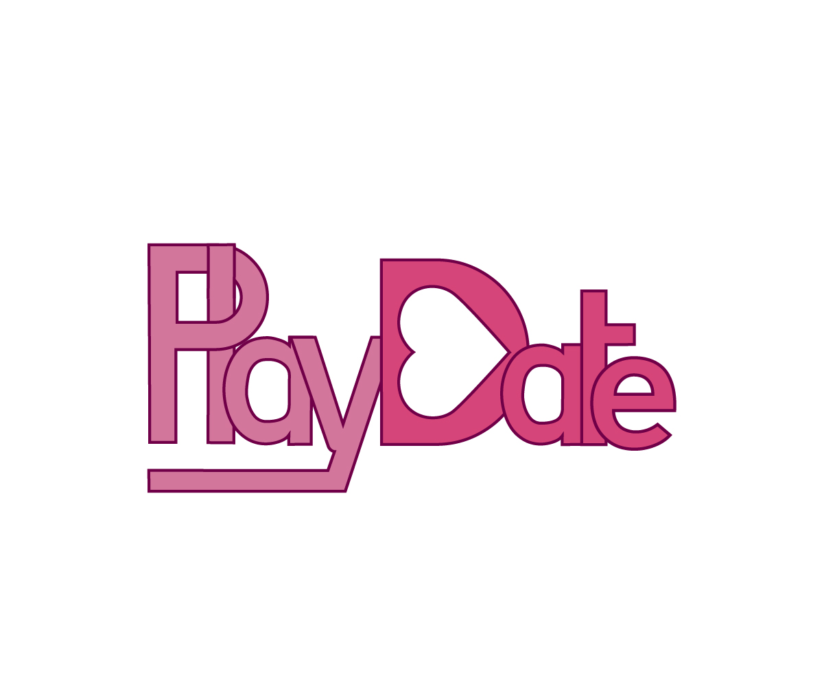 Logo Design by Alleria for this project | Design #15216835