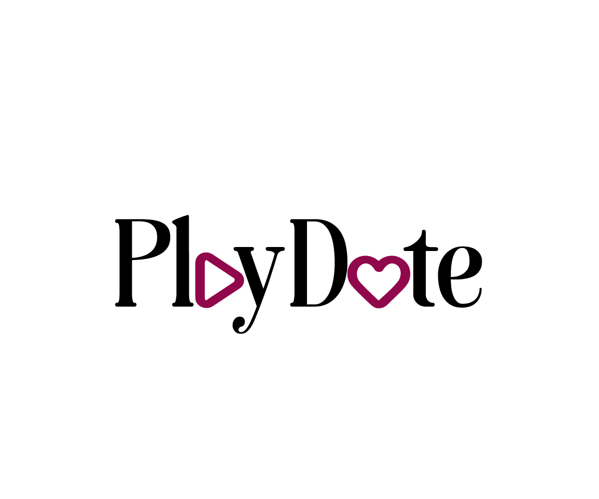 Logo Design by Alleria for this project | Design #15216836