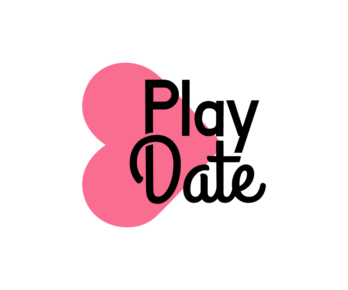 Logo Design by Alleria for this project | Design #15216945
