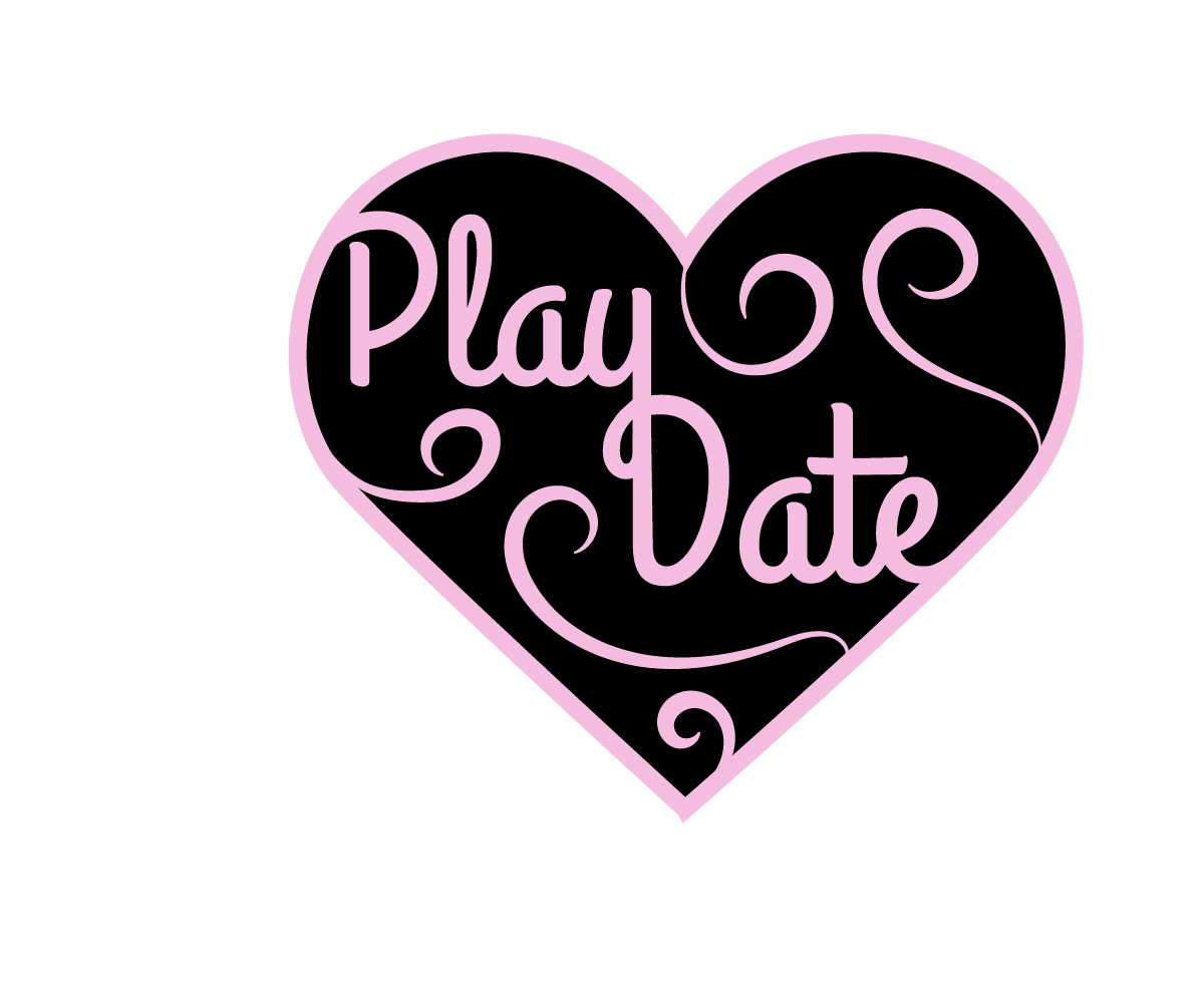 Logo Design by Alleria for this project | Design #15217039