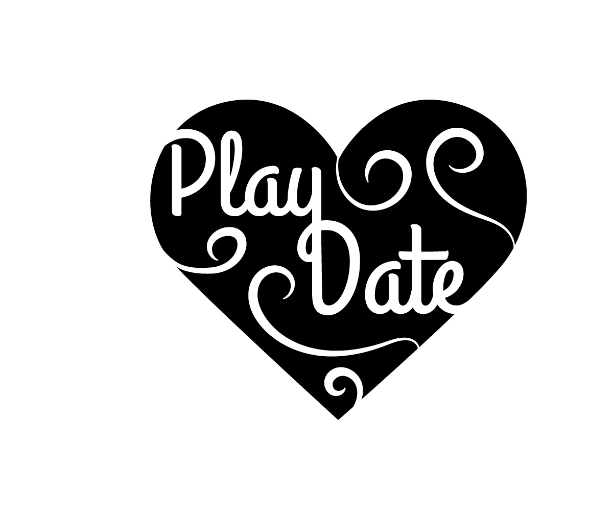 Logo Design by Alleria for this project | Design #15217041