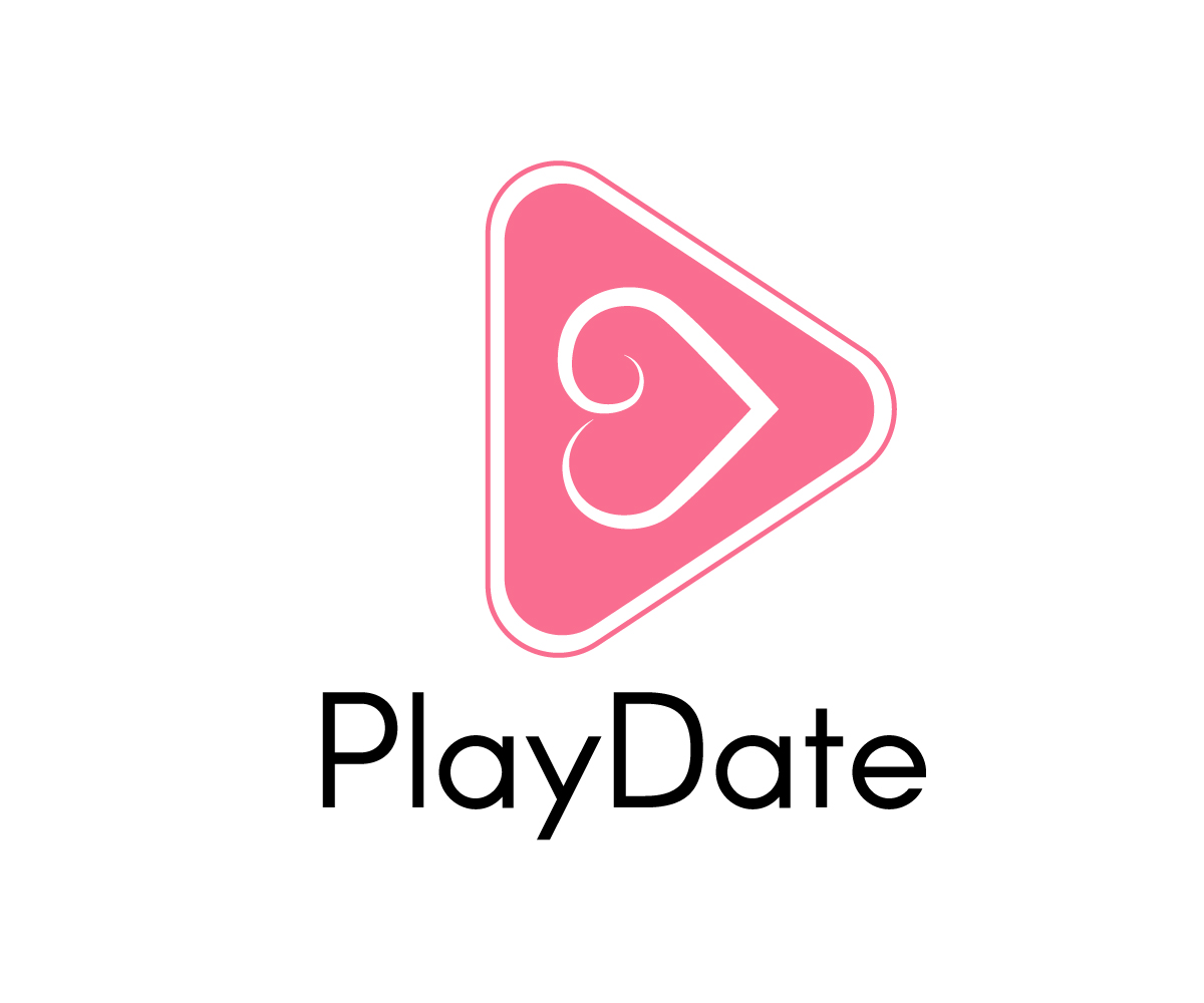 Logo Design by Alleria for this project | Design #15217080