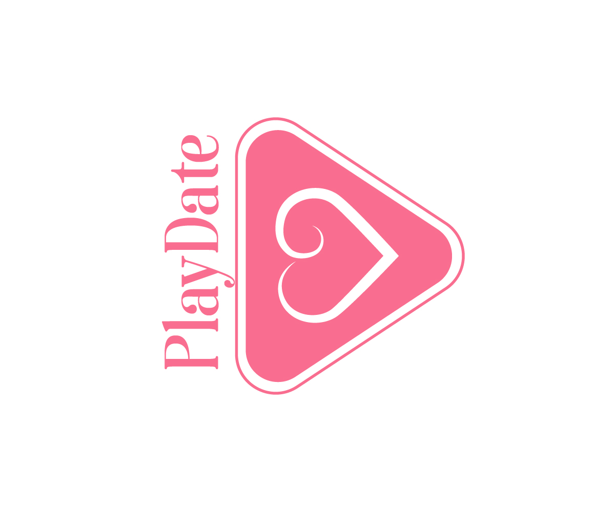 Logo Design by Alleria for this project | Design #15217081
